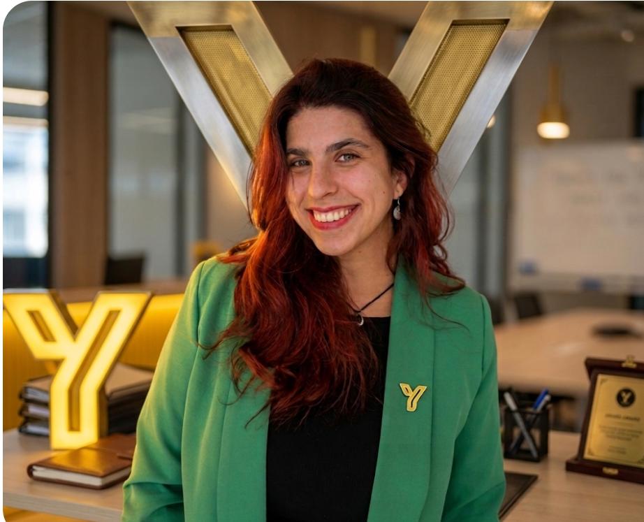 Vicky Biscaychipy